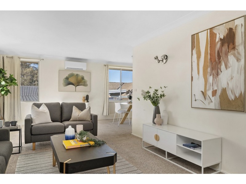 3 Bathurst Place, Macquarie ACT 2614