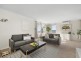 3 Bathurst Place, Macquarie ACT 2614