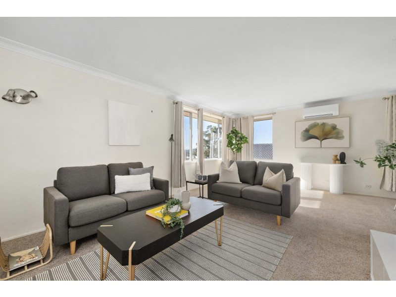 3 Bathurst Place, Macquarie ACT 2614