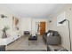 3 Bathurst Place, Macquarie ACT 2614