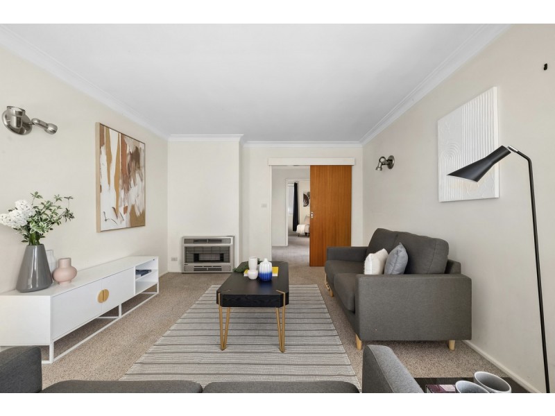 3 Bathurst Place, Macquarie ACT 2614