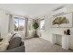 3 Bathurst Place, Macquarie ACT 2614
