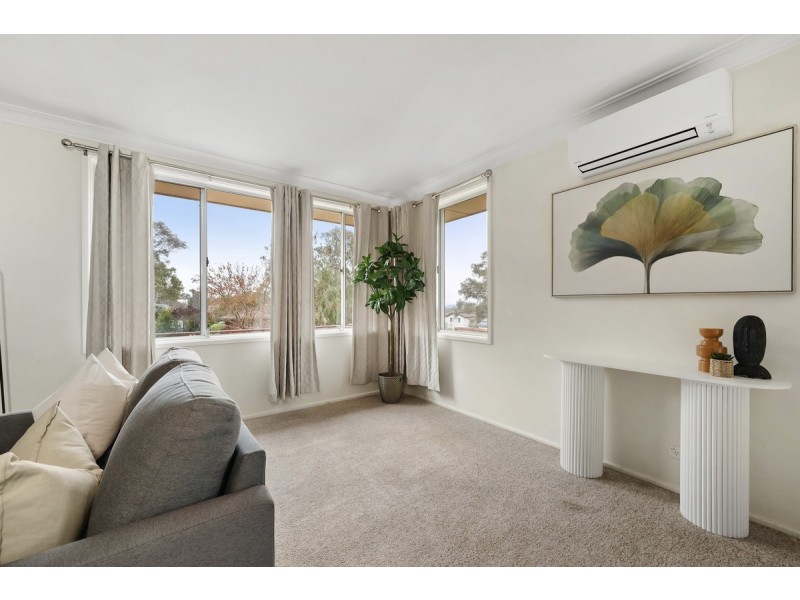 3 Bathurst Place, Macquarie ACT 2614