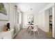 3 Bathurst Place, Macquarie ACT 2614