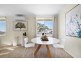 3 Bathurst Place, Macquarie ACT 2614