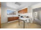 3 Bathurst Place, Macquarie ACT 2614