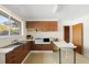 3 Bathurst Place, Macquarie ACT 2614
