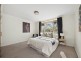 3 Bathurst Place, Macquarie ACT 2614