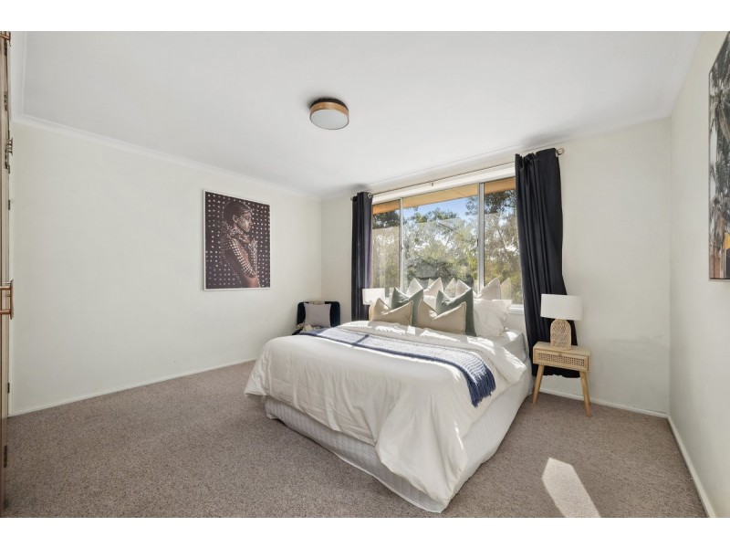 3 Bathurst Place, Macquarie ACT 2614