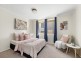3 Bathurst Place, Macquarie ACT 2614