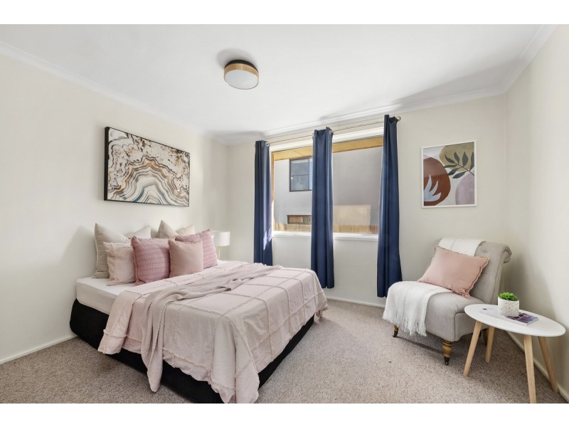 3 Bathurst Place, Macquarie ACT 2614