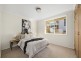 3 Bathurst Place, Macquarie ACT 2614