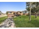 3 Bathurst Place, Macquarie ACT 2614