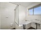 3 Bathurst Place, Macquarie ACT 2614