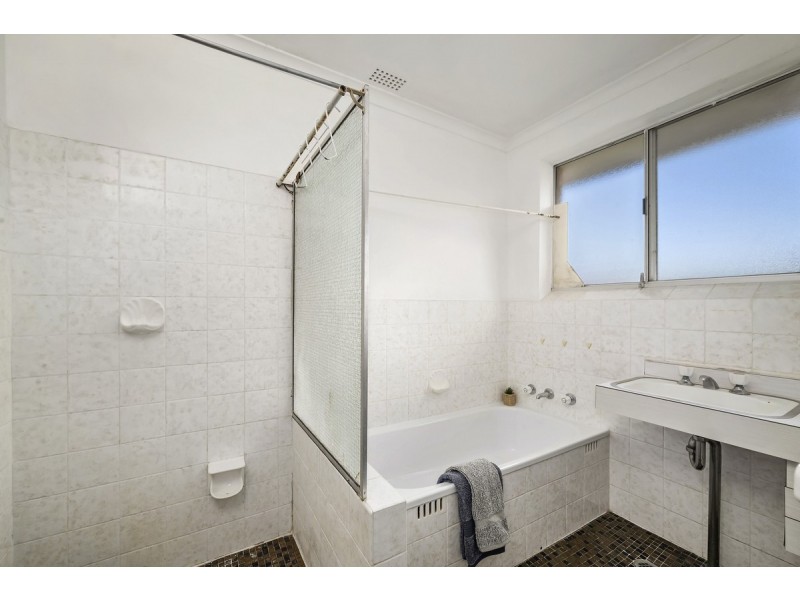 3 Bathurst Place, Macquarie ACT 2614