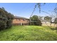 3 Bathurst Place, Macquarie ACT 2614