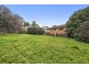 3 Bathurst Place, Macquarie ACT 2614
