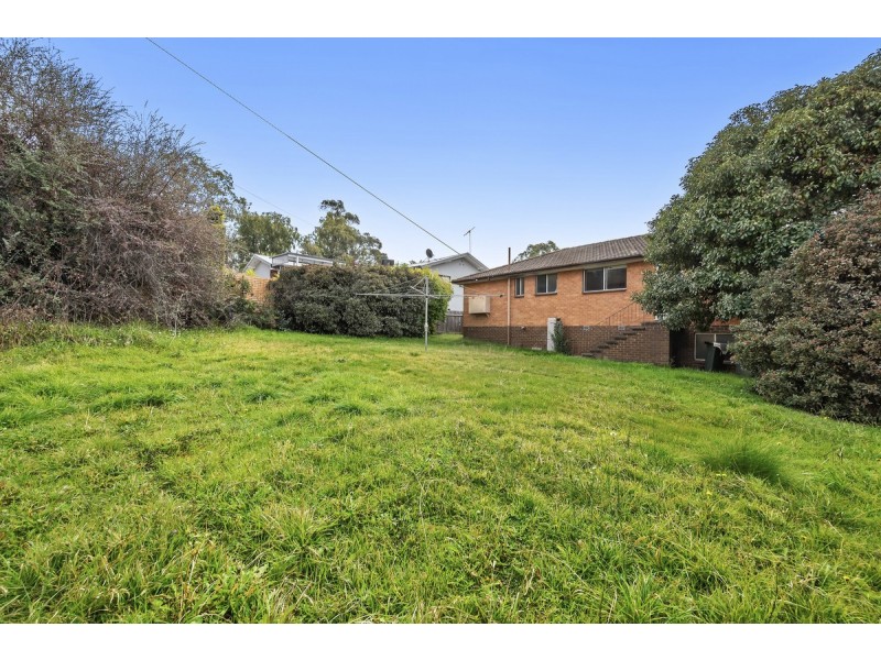 3 Bathurst Place, Macquarie ACT 2614