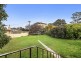 3 Bathurst Place, Macquarie ACT 2614