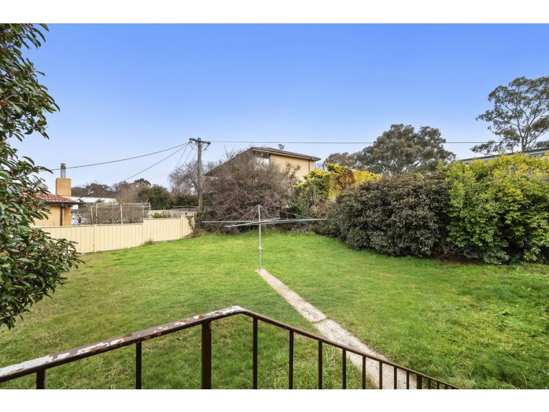 3 Bathurst Place, Macquarie ACT 2614