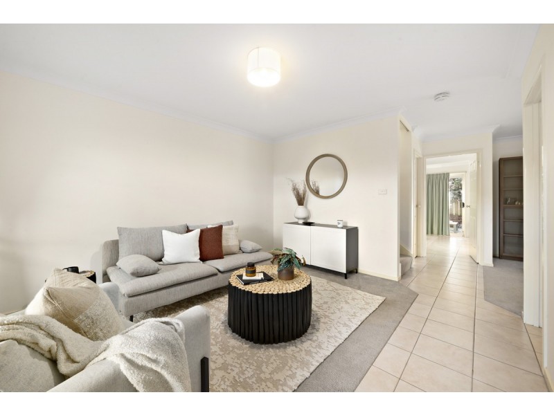 5/8 Biddell Place, Nicholls ACT 2913