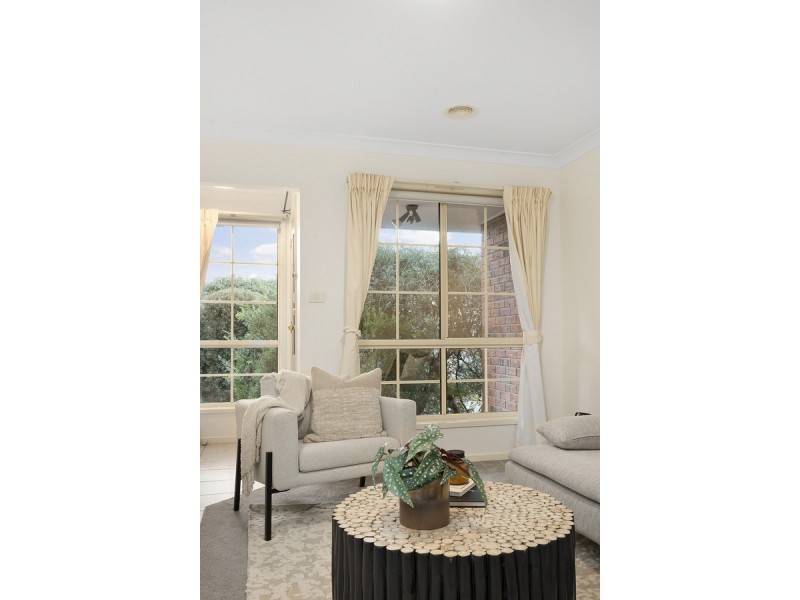 5/8 Biddell Place, Nicholls ACT 2913