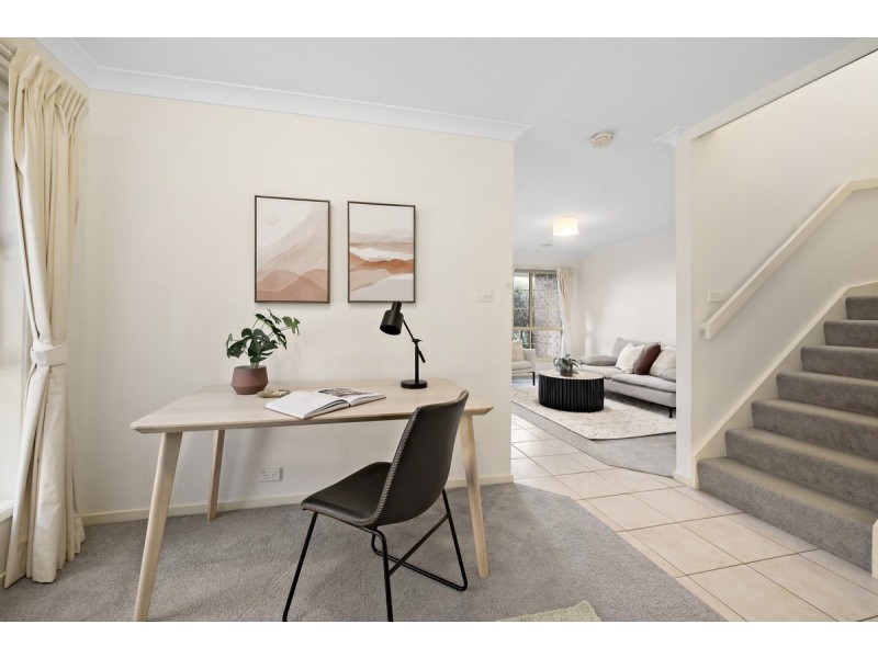 5/8 Biddell Place, Nicholls ACT 2913