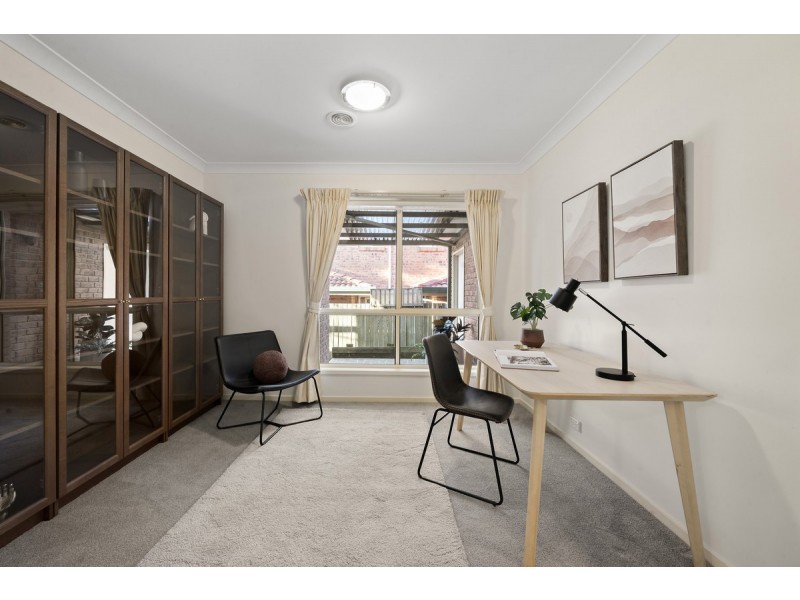 5/8 Biddell Place, Nicholls ACT 2913
