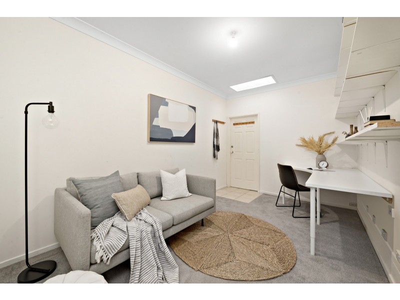 5/8 Biddell Place, Nicholls ACT 2913