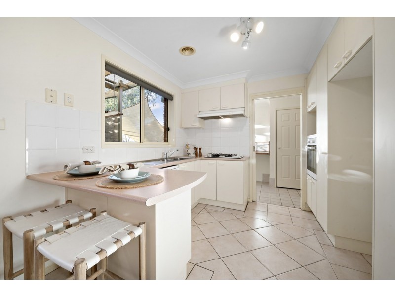 5/8 Biddell Place, Nicholls ACT 2913