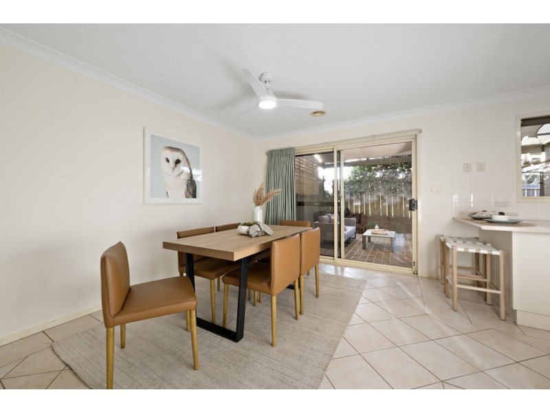 5/8 Biddell Place, Nicholls ACT 2913