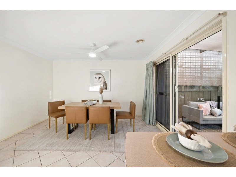 5/8 Biddell Place, Nicholls ACT 2913