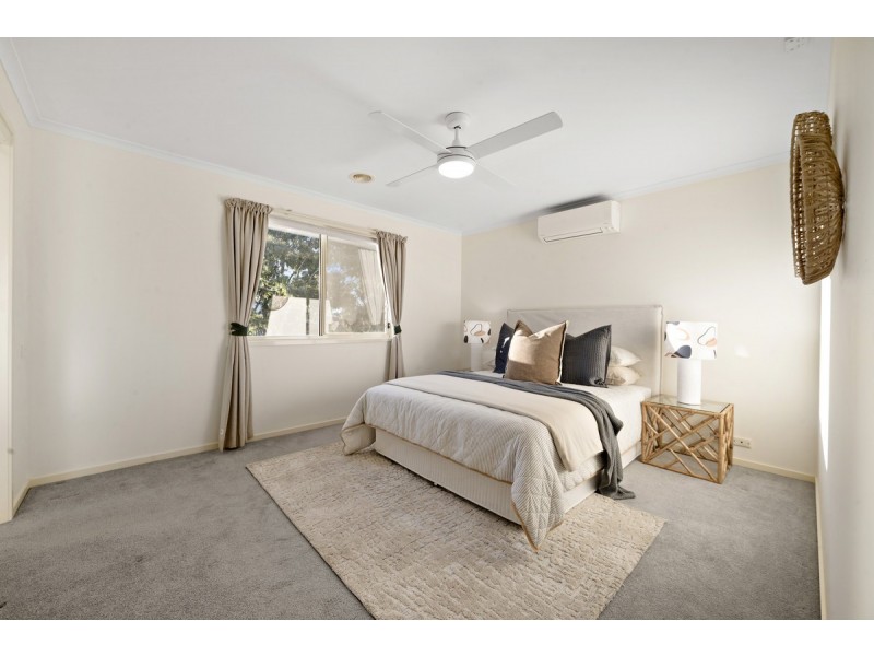 5/8 Biddell Place, Nicholls ACT 2913