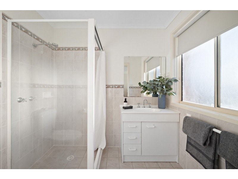 5/8 Biddell Place, Nicholls ACT 2913