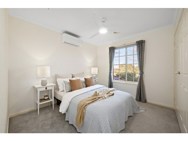 5/8 Biddell Place, Nicholls ACT 2913