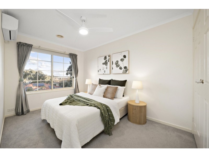 5/8 Biddell Place, Nicholls ACT 2913