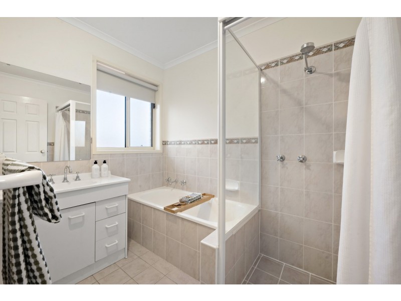 5/8 Biddell Place, Nicholls ACT 2913