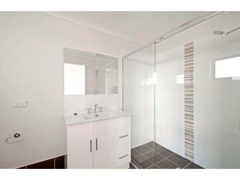 82/75 Elizabeth Jolley Crescent, Franklin ACT 2913