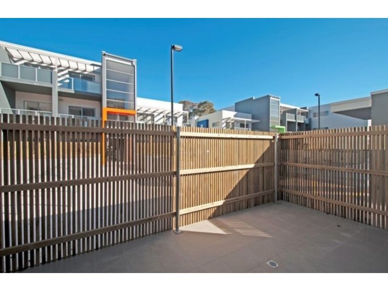 82/75 Elizabeth Jolley Crescent, Franklin ACT 2913