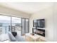 77/235 Flemington Road, Franklin ACT 2913