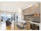 77/235 Flemington Road, Franklin ACT 2913