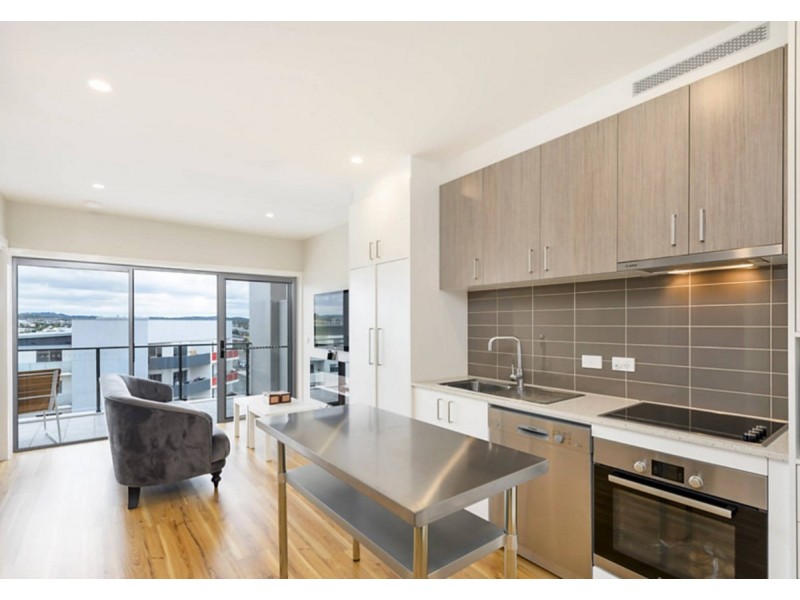 77/235 Flemington Road, Franklin ACT 2913