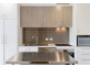 77/235 Flemington Road, Franklin ACT 2913