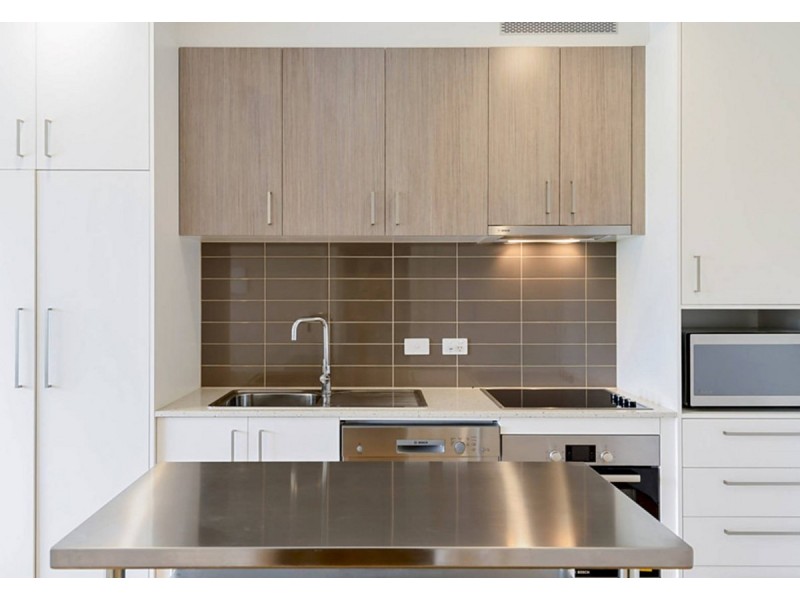 77/235 Flemington Road, Franklin ACT 2913