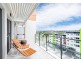 77/235 Flemington Road, Franklin ACT 2913