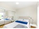 77/235 Flemington Road, Franklin ACT 2913