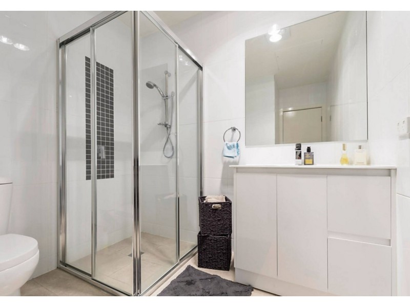 77/235 Flemington Road, Franklin ACT 2913