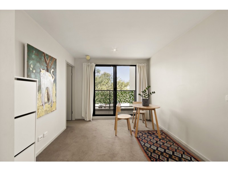 77/100 Henry Kendall Street, Franklin ACT 2913