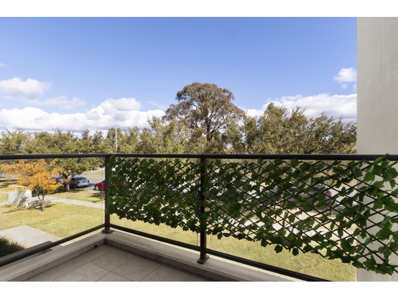 77/100 Henry Kendall Street, Franklin ACT 2913