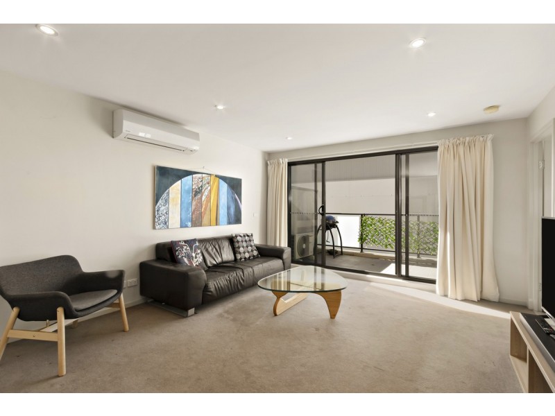 77/100 Henry Kendall Street, Franklin ACT 2913